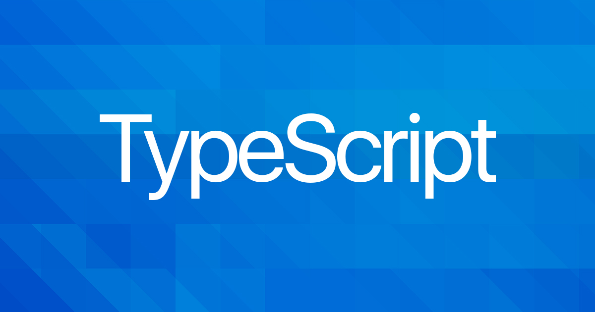 [Javascript.ru] Курс по TypeScript_0.jpg